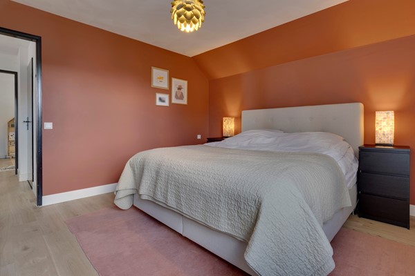 Medium property photo - Horatiuslaan 11, 5926 SJ Venlo